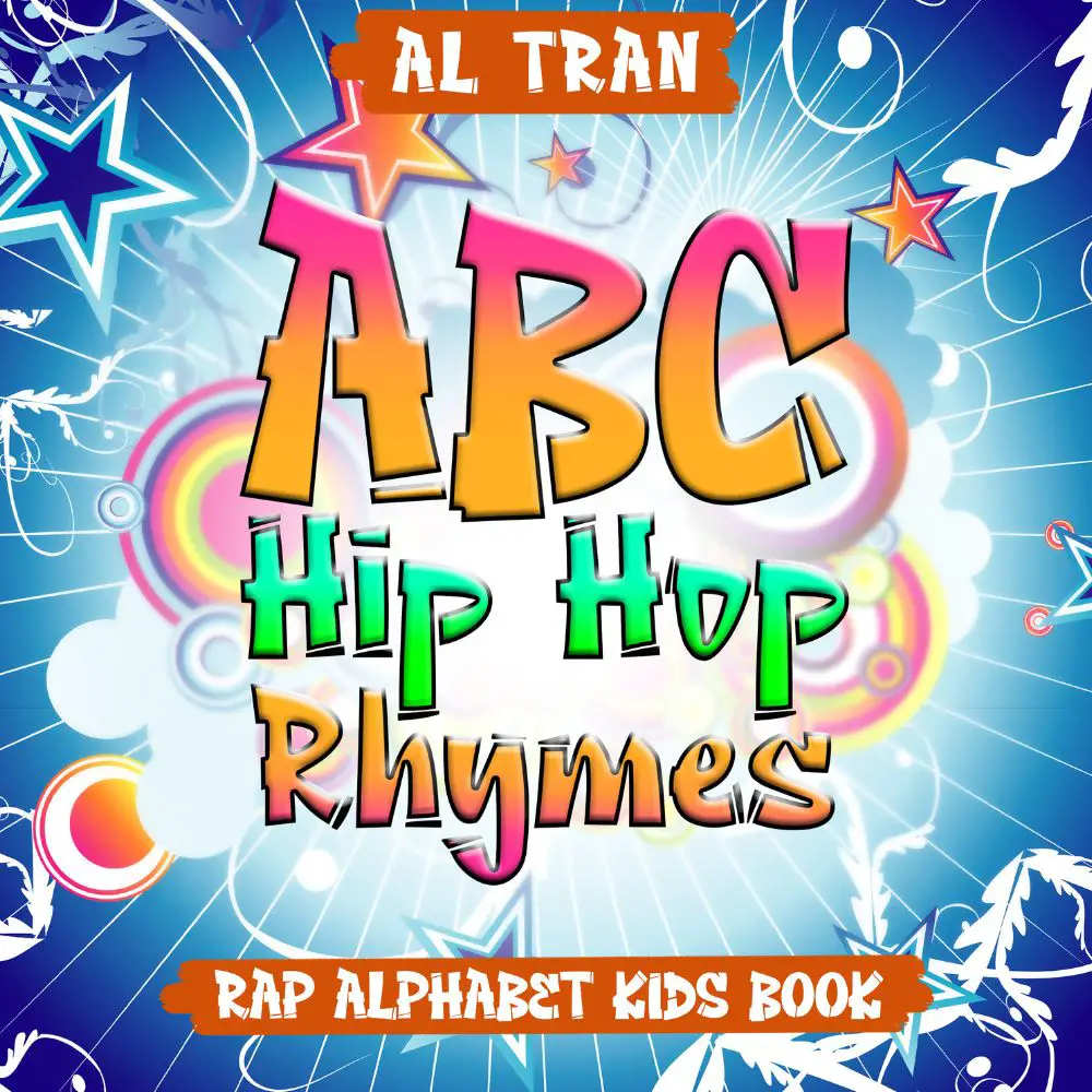 ABC rap