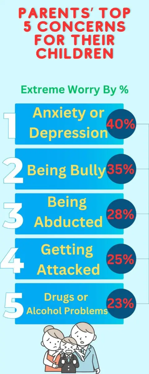 bully infographic