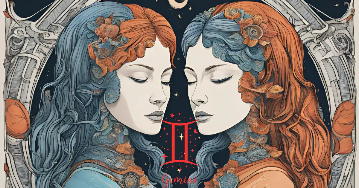 What are The Best Types of Books to Read as a Gemini?