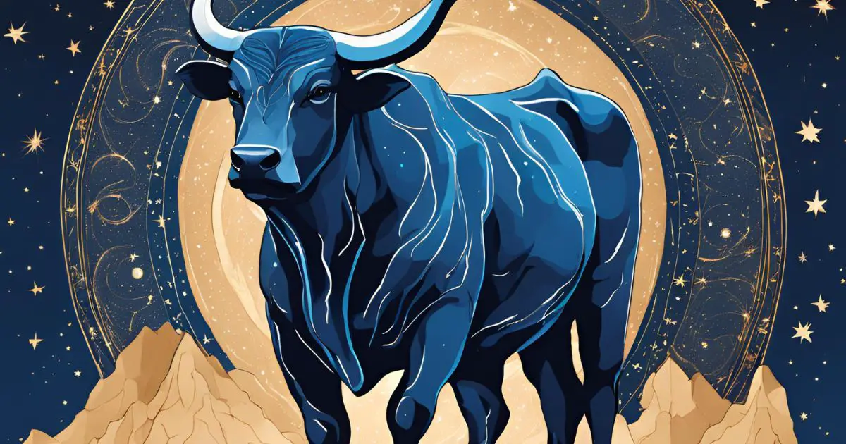 What Are the Best Types of Books to Read as a Taurus?